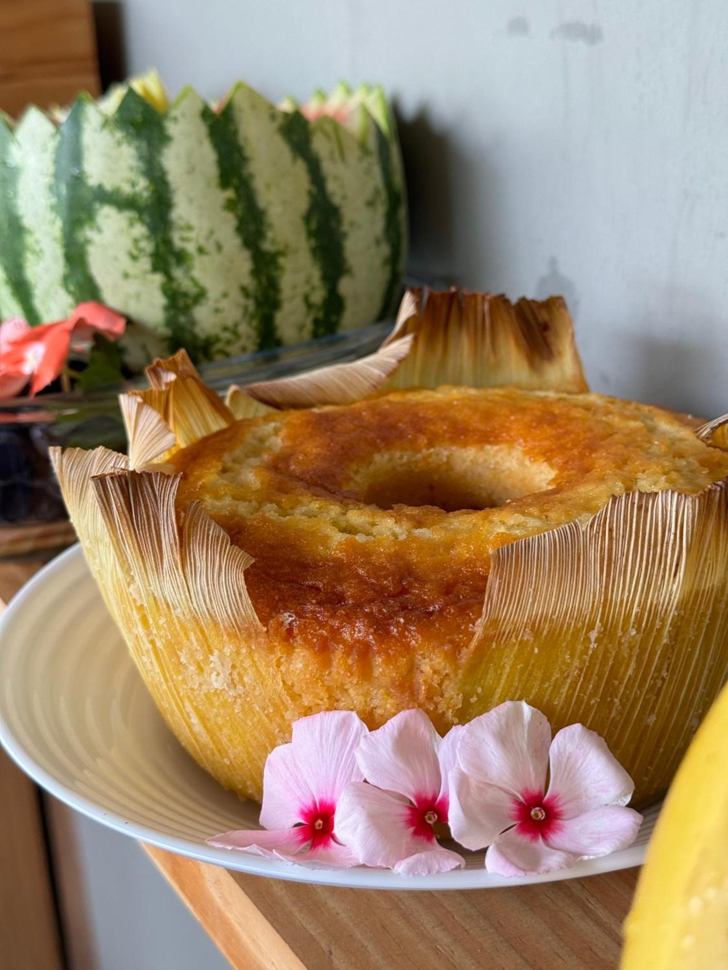 Bangalos Flecheiras De Canaa 外观 照片